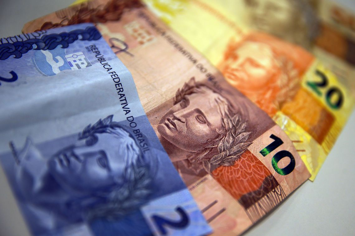 Mais de 462 mil contribuintes não resgataram restituição do IRPF