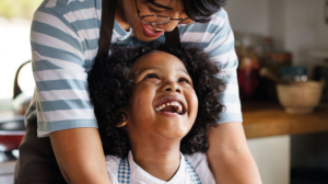 Sesc Centro realiza oficina de gastronomia