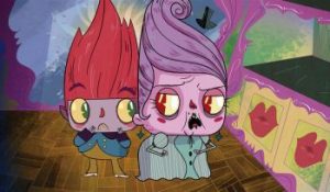 Teatro Sesc Centro divulga programação especial de férias