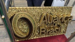 Aliança pelo Brasil está fora das eleições 2020 