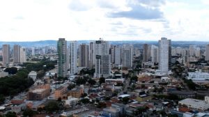 Confira o que abre e fecha no feriado de Carnaval em Goiânia