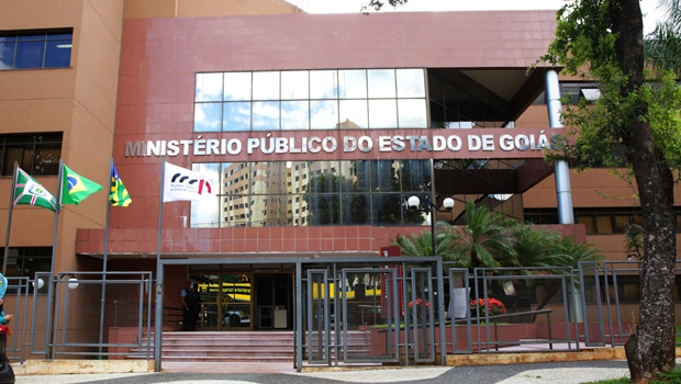 MP-GO pede destituição e apreensão de bens dos administradores do Grupo Borges Landeiro