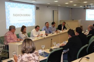 Senac Goiás disponibiliza cursos e oficinas de moda gratuitos