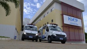 Médicos de Aparecida de Goiânia podem ser submetidos ao sistema de ponto eletrônico