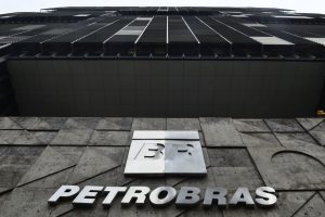 BNDES vende R$ 22,06 bilhões em ações da Petrobras