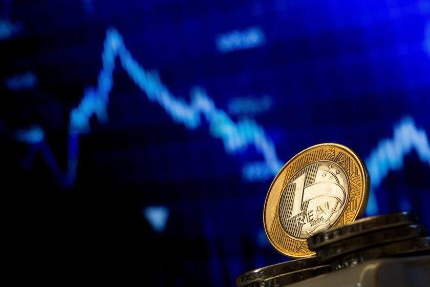 Indicador Antecedente da Economia atinge maior alta da série histórica Indicador Antecedente da Economia atinge maior alta da série histórica