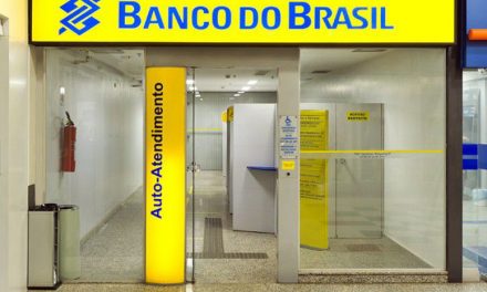 Banco do Brasil atinge lucro recorde de R$ 17,8 bilhões em 2019