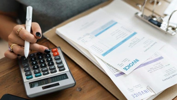 Goiânia bate recorde em arrecadação de ISS