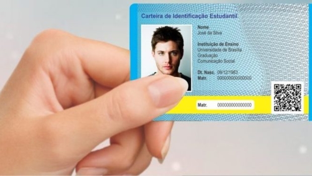 Sem aprovação no Congresso, MP da carteirinha estudantil perde validade
