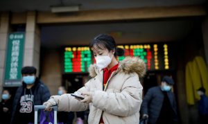 População de Trindade poderá trocar materiais recicláveis por desconto na conta de energia