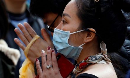 Número de mortes pelo coronavírus ultrapassa 300 na China