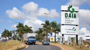 Em parceria com Codego e prefeitura, governo lança pacote de obras em Anápolis