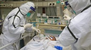 Novo coronavírus: casos suspeitos no Brasil caem de 11 para 9