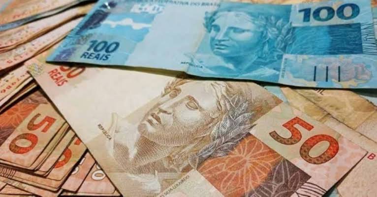 Arrecadação de impostos de R$ 174,9 bi é recorde para mês de janeiro