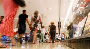 Confiança do empresário sobe pela sexta vez consecutiva