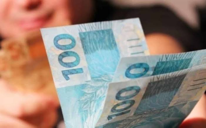 Consumidores com contas em atraso podem recorrer ao Feirão Limpa Nome Consumidores com contas em atraso podem recorrer ao Feirão Limpa Nome