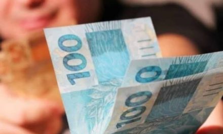 Governo de Goiás quita salários de novembro nesta segunda