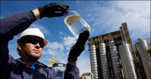 Falta de trabalhador qualificado afeta metade das indústrias no país