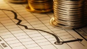 FGV: economia brasileira cresceu 1,2% em 2019