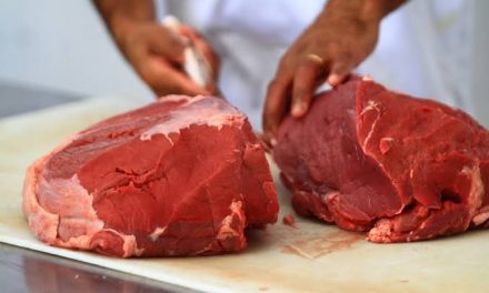 Carne tem queda no preço, mas ainda não chegou aos patamares do início de 2019