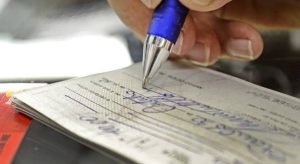 Domingo é dia de Superlua