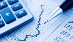 Vendas do Tesouro Direto caem 27,6% em janeiro