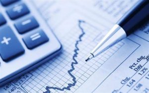 Divulgada lista de classificados para o programa CNH Social