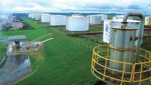 Taxa média de juros do cheque especial fica em 7,96% em fevereiro