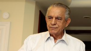 Iris diz que governo passado transformou transporte público em “instrumento de sofrimento do povo”