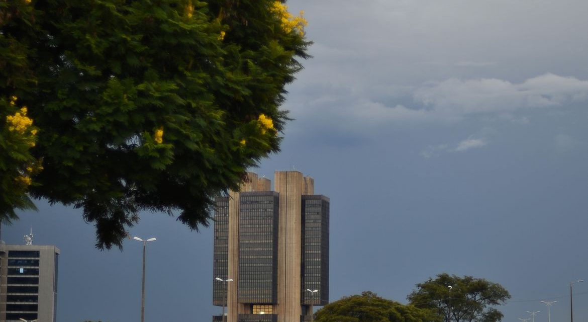 Banco Central tem lucro de R$ 85,57 bilhões em 2019