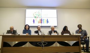 Campanha da Fraternidade: CNBB alerta contra indiferença e violência