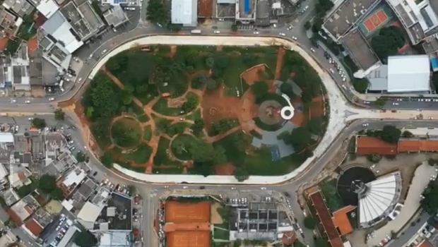 Inflação oficial fica em 0,21% em janeiro, diz IBGE