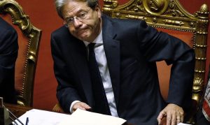 Goiás cai e mantém fase irregular de brasileiros na Sul-Americana