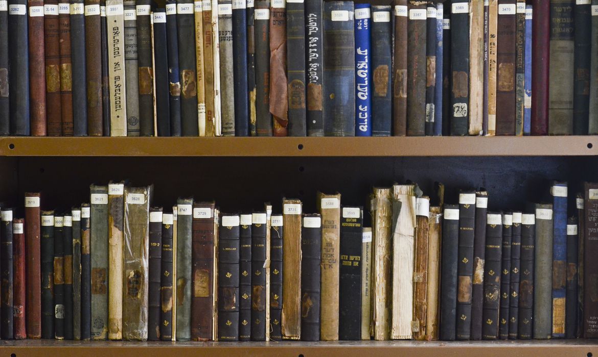 Senado aprova regulamentação da profissão de historiador Senado aprova regulamentação da profissão de historiador