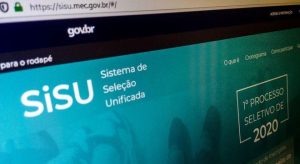 Lista de espera do Sisu será divulgada segunda-feira