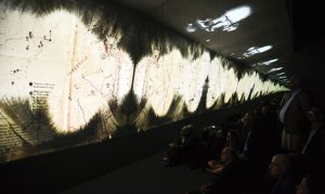 Maior olimpíada científica do Brasil está com inscrições abertas