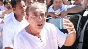 Governo de Goiás prorroga prazo para pagamento do IPVA e licenciamento