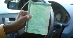 Fecomércio pede ao Governo mais prazos, crédito e parcelamento de impostos