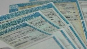 Detran-GO: Processos de habilitação terão validade de 18 meses e CNH vencida não será multada