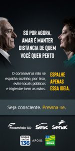 EUA registram mais de 500 mortes por coronavírus neste sábado e total passa de 2 mil