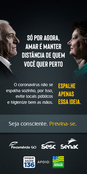 EUA registram mais de 500 mortes por coronavírus neste sábado e total passa de 2 mil EUA registram mais de 500 mortes por coronavírus neste sábado e total passa de 2 mil