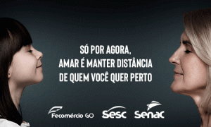 Governo anuncia R$ 40 bi para financiar salário do trabalhador de pequenas e médias empresas