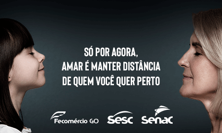 Governo anuncia R$ 40 bi para financiar salário do trabalhador de pequenas e médias empresas