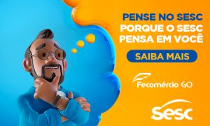 Confirmados três primeiros casos de coronavírus em Goiás