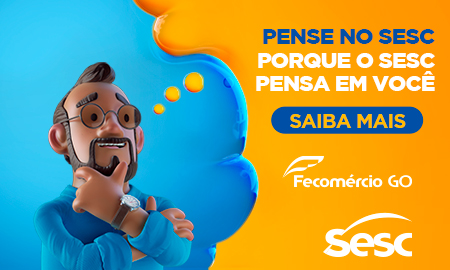 Confirmados três primeiros casos de coronavírus em Goiás Confirmados três primeiros casos de coronavírus em Goiás