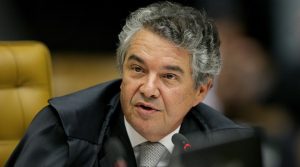 STF decide que Estados e Municípios têm autonomia para restringir circulação de pessoas