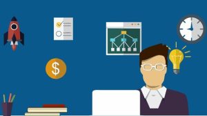 Prefeitura de Aparecida de Goiânia promove Semana de Empreendedorismo