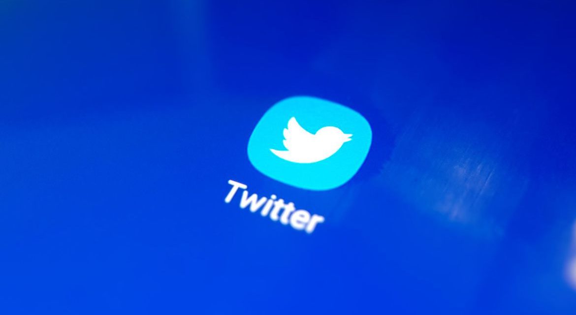 Twitter começa a testar função “stories” para brasileiros