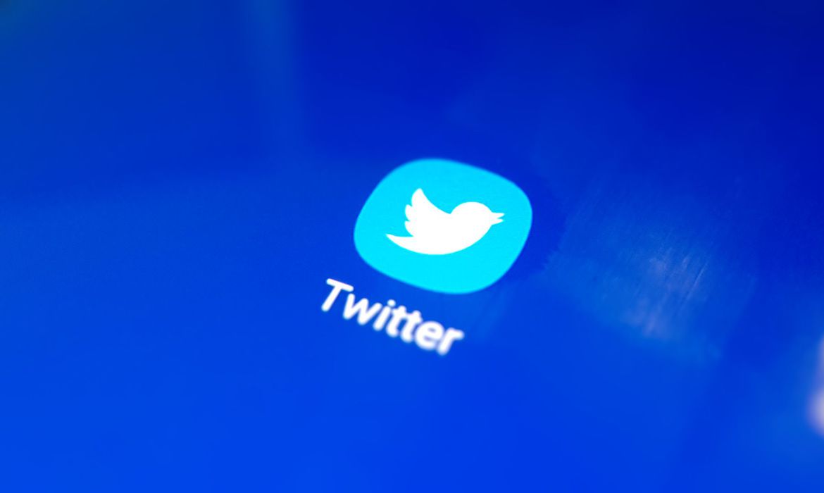Twitter começa a testar função “stories” para brasileiros Twitter começa a testar função “stories” para brasileiros