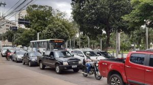 Número de mortes pelo novo coronavírus no Brasil chega a 159